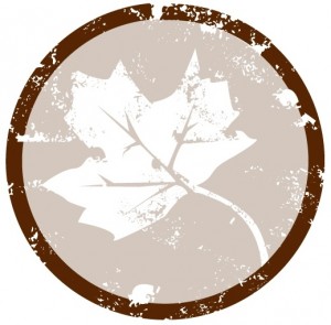 sm.logo