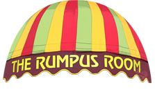 Te Rumpus Room
