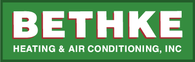 Bethke Heating and Air Conditioning