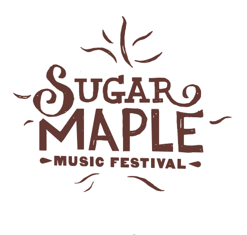 Sugar Maple Concert Series: Northern Resonance and Tall Poppy
