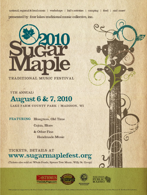 sugar.maple.poster