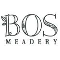 Bos Meadery