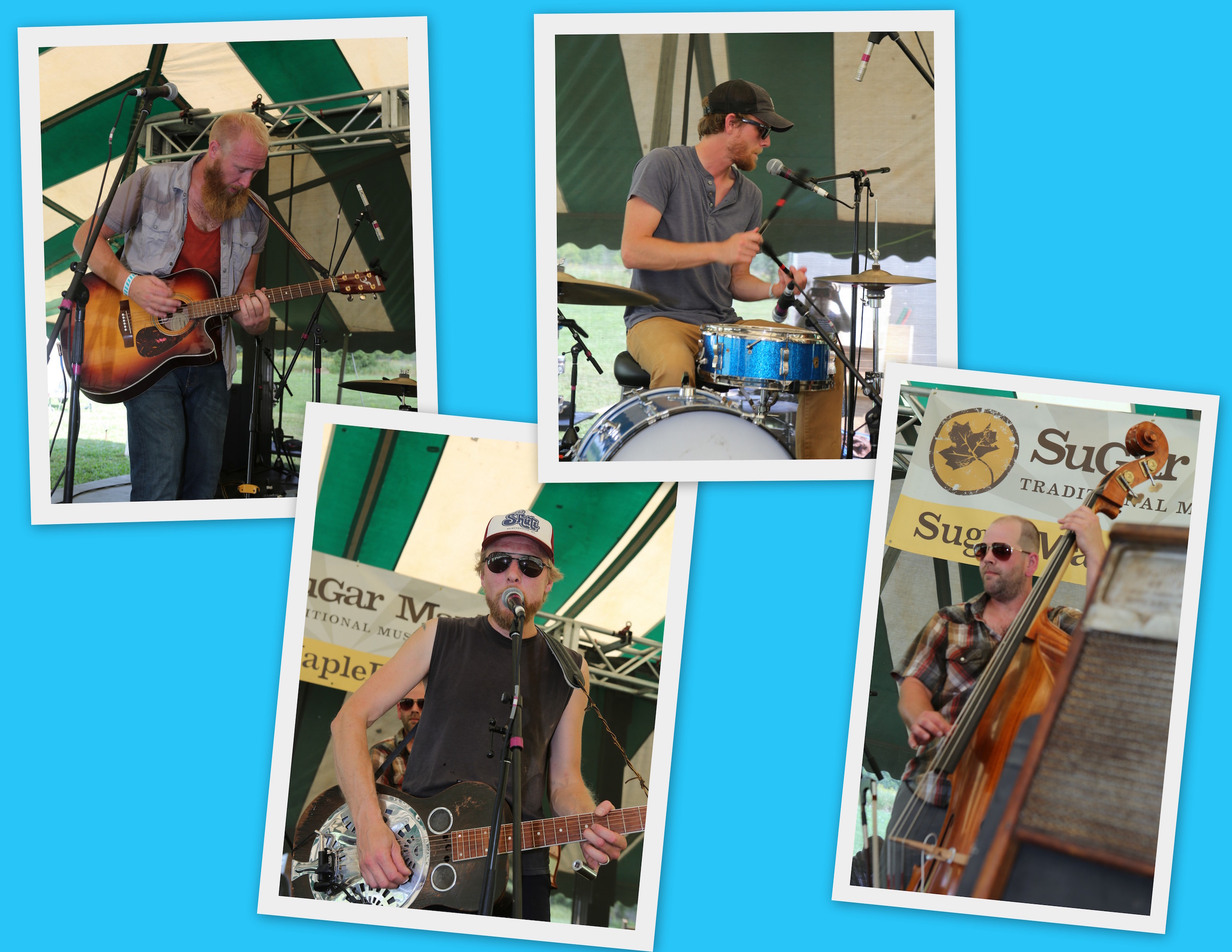 088Sugar Maple Music Festival 201519