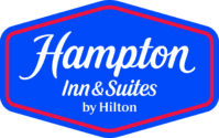 Hampton Inn & Suites