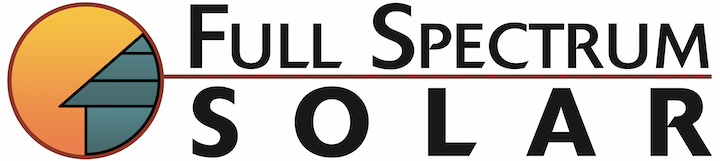 Full Spectrum Solar