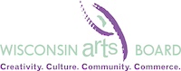 Wiarts logo