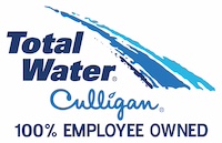 Culligan