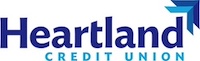 Heartland Credit Union