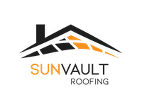 Sun Vault Roofing