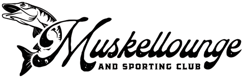 Muskellounge