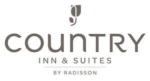 Country Inn & Suites