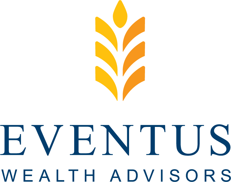 Eventus Wealth Advisors